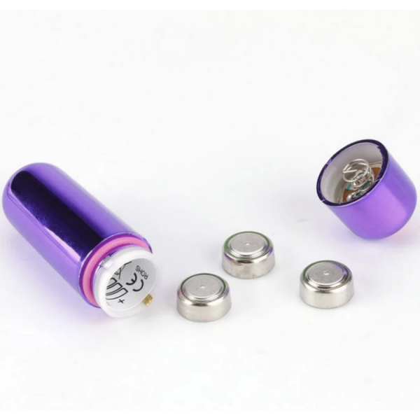 Bullet Vibrator for Women