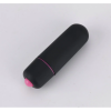 Clitoral Vibrator