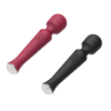 Cordless Wand Massager