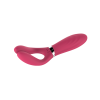 Female Dildo G-Spot Vibrator