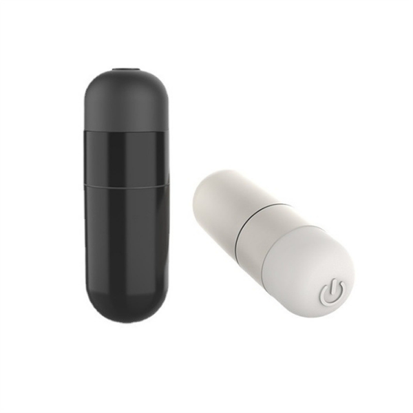 G Spot Bullet Vibrator