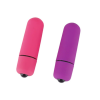 G Spot Bullet Vibrator