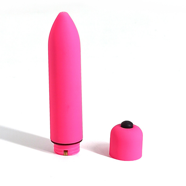 G Spot Bullet Vibrator