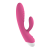 G-Spot Clitoral Vibrator