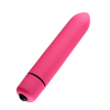 G-spot Massager