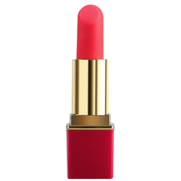 Mini Lipstick Clitorial Stimulation Toy