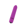 Mini Personal Vibrator