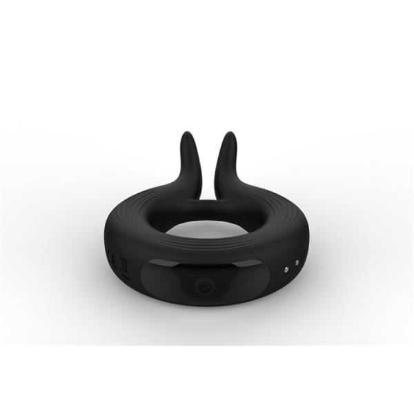 Penis Ring Vibrator