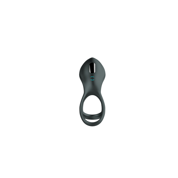 Vibrating Cock Ring