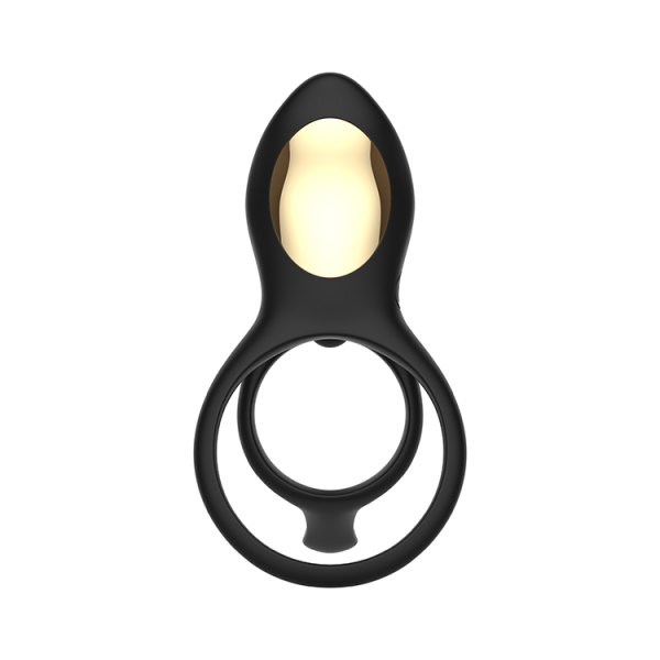 Vibrating Penis Ring