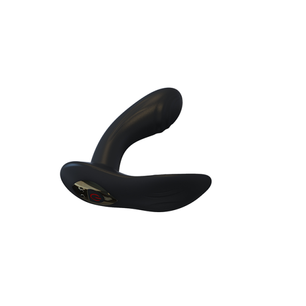 Wearable Prostate Massager