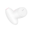 clitoral stimulation vibrator