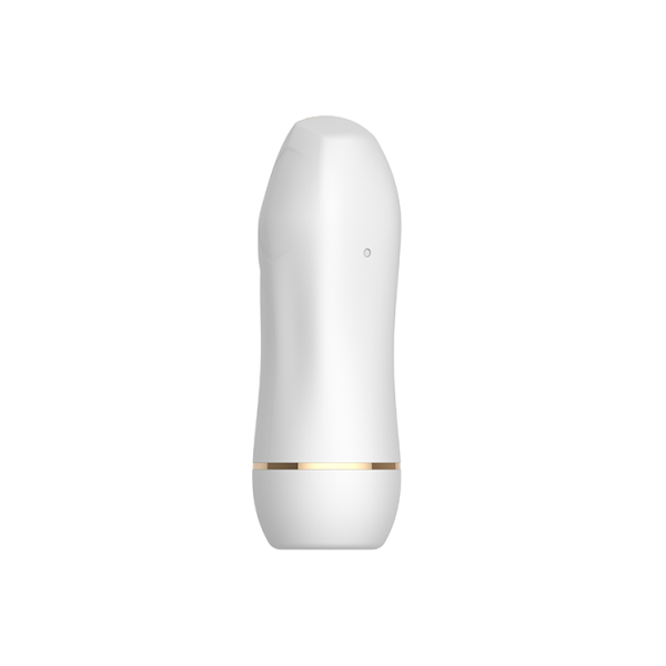 penis vibrator